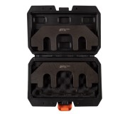 Набор фиксаторов распредвалов Ford, кейс, 3 предмета AFFIX AF10321423C