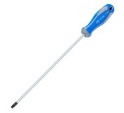 Отвертка Torx Т30, L = 250 мм KING TONY 14233010
