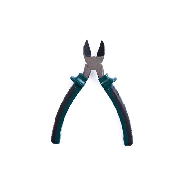 Бокорезы ROSSVIK 7" PD07