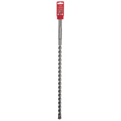 Бур SDS-max 18х540 1820.040100