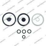 Ремкомплект для N3105 (new) N3105#RKnew