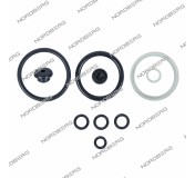 Ремкомплект для N3105 (new)