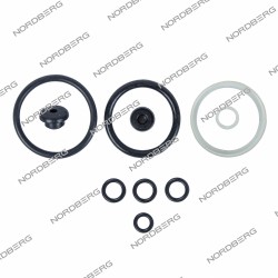 Ремкомплект для N3105 (new)