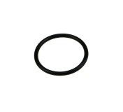 Ремкомплект уплотнительное кольцо для пневмогайковерта LG-40105 LIGE