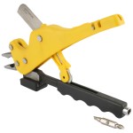 Труборез 6 в 1 OPTIMUS PC61