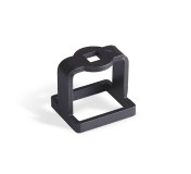 Ступичная головка Mercedes 41x50 Car-Tool CT-U0901-02