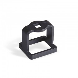 Ступичная головка Mercedes 41x50 Car-Tool CT-U0901-02