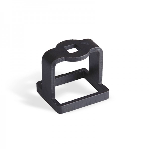 Ступичная головка Mercedes 41x50 Car-Tool CT-U0901-02