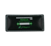 K822A Clipper - Пластырь K822A