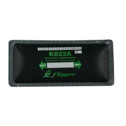 K822A Clipper - Пластырь K822A