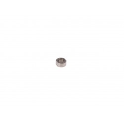 Ремкомплект для пистолета для химчистки SX-2101, гайка MIGHTY SEVEN SX-2101P07