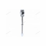 Регулятор подачи воздуха в сборе для NP7314,NP7320 NP7314+NP7320#17-22Kit