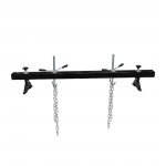 Траверса для вывешивания двигателя, г/п 500 кг WDK-83105