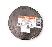 РС 500 гр 3 мм