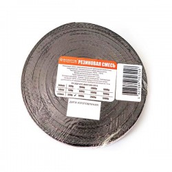 РС 500 гр 3 мм