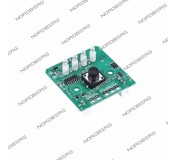 Плата управления для 1911