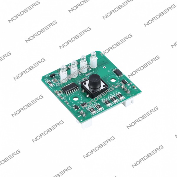 Плата управления для 1911 1911#CON-BOARD