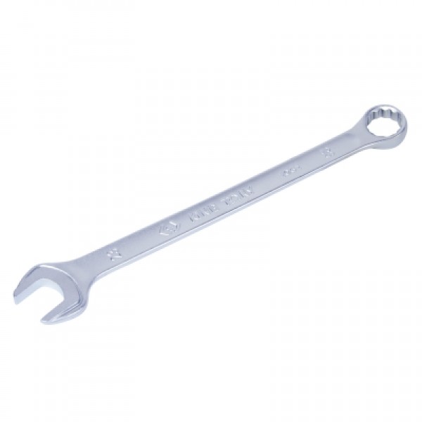 Ключ комбинированный  KING TONY 1061-23 