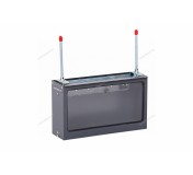 Камера визуального контроля распыла форсунок NORDBERG CMT1