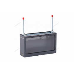 Камера визуального контроля распыла форсунок NORDBERG CMT1