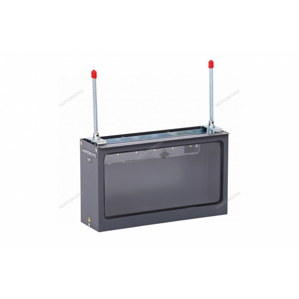 Камера визуального контроля распыла форсунок NORDBERG CMT1