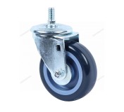 Колесо без тормоза для домкрата N3S4