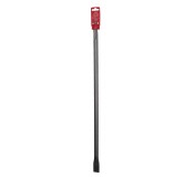 Долото SDS-max 25х600мм 1820.042400