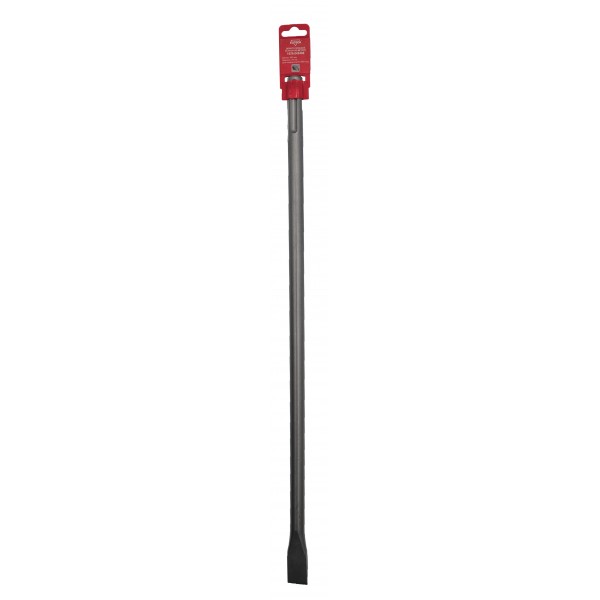 Долото SDS-max 25х600мм 1820.042400 186971