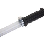 Переносной светодиодный светильник МОБИЛ XL (220V)-5