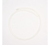Pressure gauge tube 5004204304001 Трубка поз. № 40