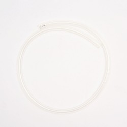 Pressure gauge tube 5004204304001 Трубка поз. № 40