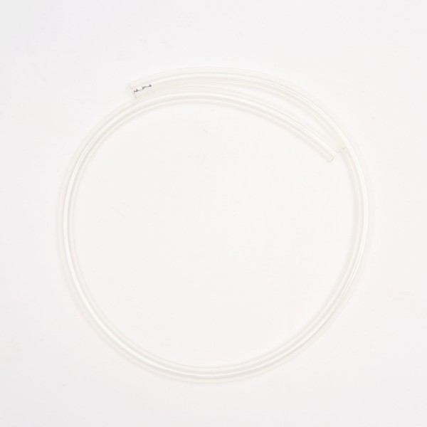 Pressure gauge tube  Трубка поз. № 40 5004204304001