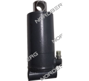 Цилиндр гидравлический для N423, N423A NORDBERG X006171