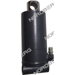 Цилиндр гидравлический для N423, N423A NORDBERG X006171