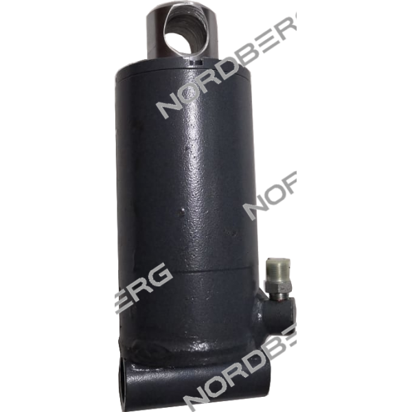 Цилиндр гидравлический для N423, N423A NORDBERG X006171