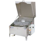 Мойка для деталей  MAGIDO L101