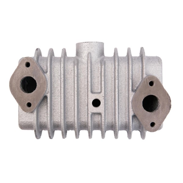 Воздуховод LT - 100 NV 21172005