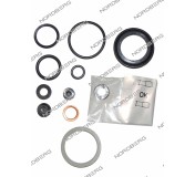 Запчасть MEGA/NORDBERG RGC-10 (растяжка)