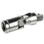 Кардан 3/8 шарнирный LIGE LG-3101