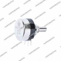 Датчик линейки - потенциометр для 4523A