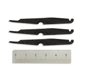 Усик для шиповального пистолета ПШ12