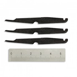 Усик для шиповального пистолета ПШ12