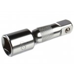 Удлинитель 1/2 75мм LIGE LG-40075