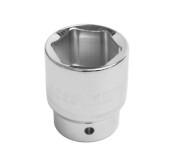 S063436 Головка торцевая ROSSVIK 3/4", 36мм