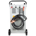 Пуско-зарядное устройство 1500А, 12/24В WDK-Start1500