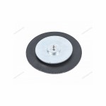 Диафрагма для NP8442, NP8242 01-00004266