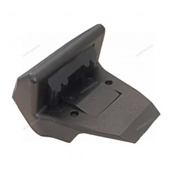 Накладка на зажимные кулачки со сменным TPEE элементом для 4641, 4644, 4644N (комплект 4 шт)