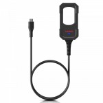 Программатор ключей Launch X431 Key Programmer Kit LNC-189