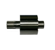 L315R Clipper - Ротор для LIW315L