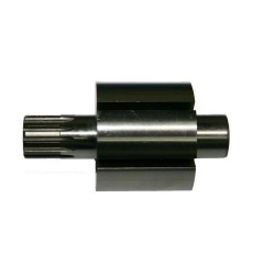 L315R Clipper - Ротор для LIW315L